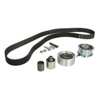 Zahnriemensatz Gates Powergrip™ K015648XS