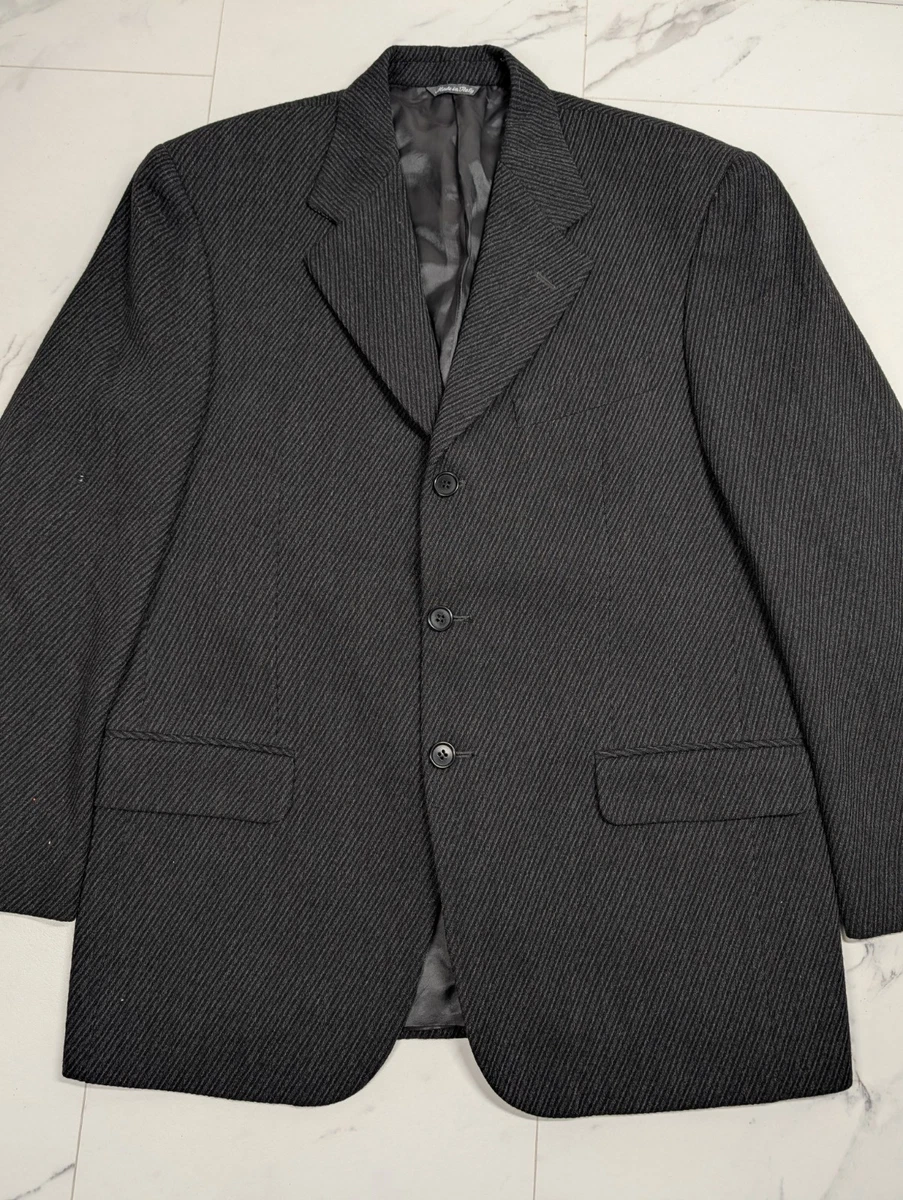 Tombolini Blazers for Men for sale | eBay