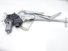 Lève vitre Mitsubishi SPACE RUNNER