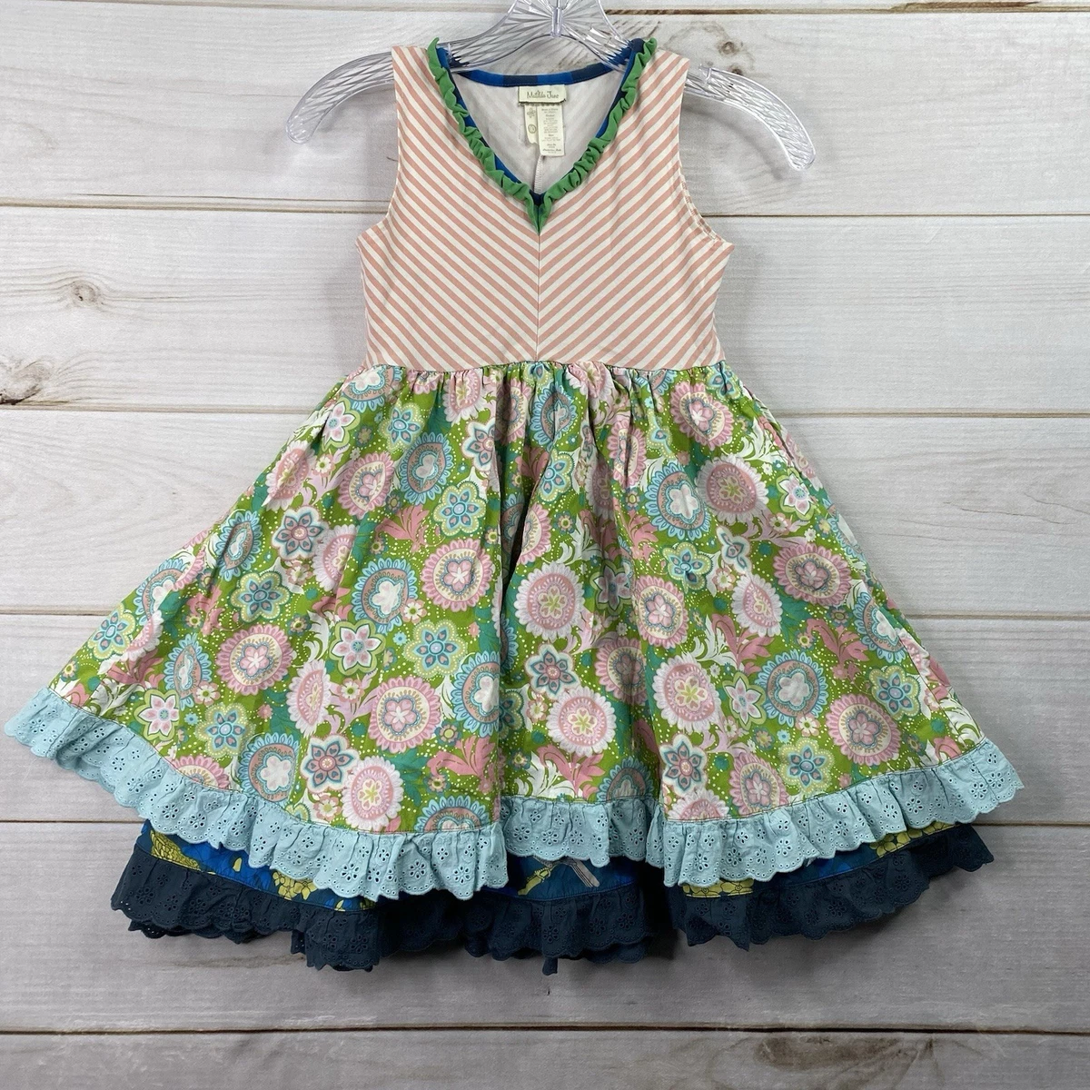 Fall Casual Dresses Size 10 for Girls for sale | eBay
