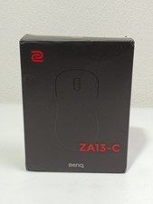 BenQ ZOWIE ZA13-C Gaming Mouse Symmetrical design/3360_0,27_6
