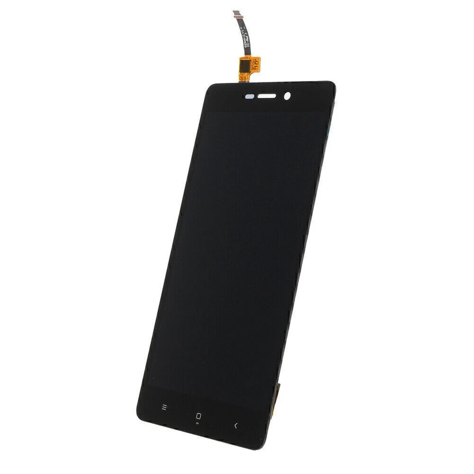 For Xiaomi Redmi 3 3S 3X 3 Pro LCD Display Touch Screen Digitizer Repair Parts - Image 3 of 4