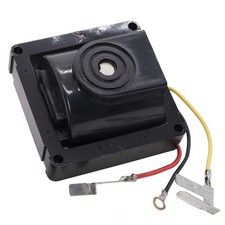 Ignition Coil-Single Coil Walker Products 920...