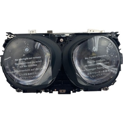 Genuine LENS & LCD SCREEN Replacement Part Assembly  for Meta Quest 2