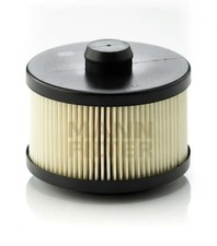 Filtre à carburant Fiat 124