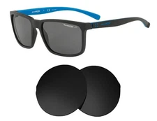 Arnette Stripe AN4251