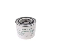 Oil Filter For 1998 Volvo C70 VF139KR Spin-On