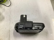 Ryobi PBP006 18V 2Ah One Lithium Ion Battery