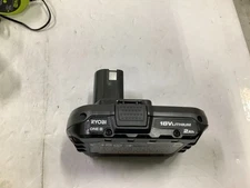 Ryobi PBP006 18V 2Ah One+ Lithium Ion Battery