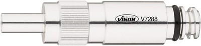 Befülladapter, Getriebe VIGOR V7288