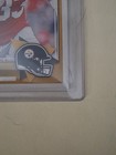 Foto 3 di 6
