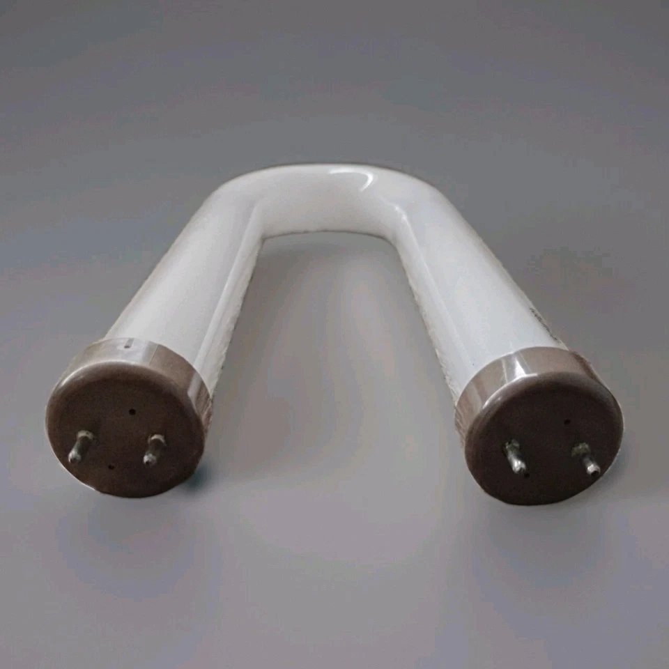 Sears by Flowtron FBU3-15T8-BL Blacklight replacement New Old Stock 15 Watt Bulb - Image 3 of 3