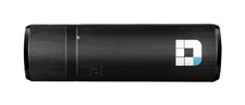D-Link DWA-182 Wireless AC USB-Stick 867MBit ret
