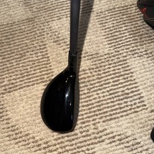 Nice Srixon ZX 19 3 HYBRID w/Cover - Aldila Tour ATX85 Stiff Flex 427729