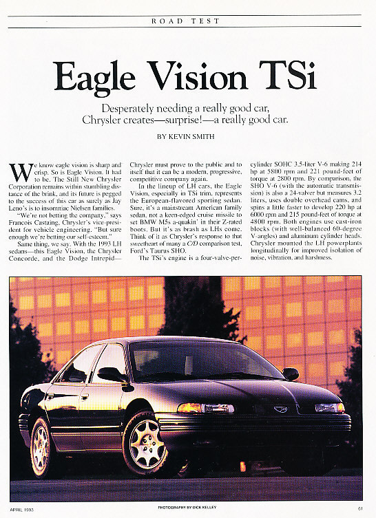 EAGLE VISION  NEXT 【EV-732】 朝日ゴルフ用品 EAGLE VISION NEXT EV-732 [ホワイト