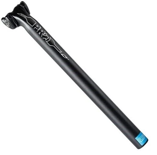 ENVE Bicycle Seatposts | Updated Oct 2026