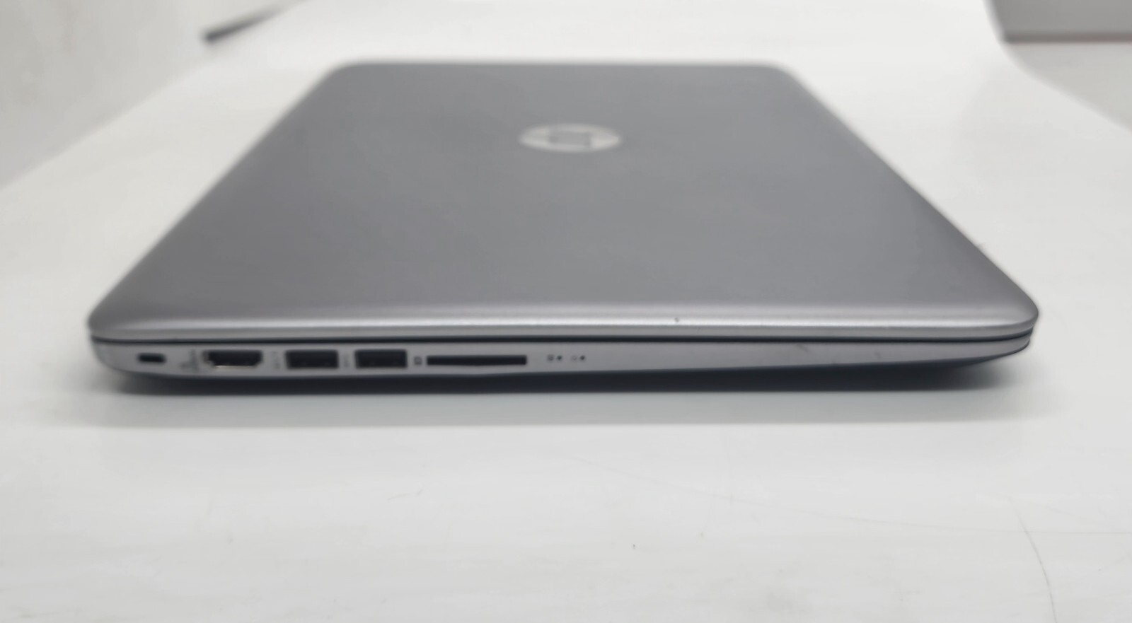 HP ENVY TOUCHSMART M6 AMD A10-5745M @ 2.10GHZ 6GB RAM 250GB SSD TOUCH *READ - Picture 6 of 11