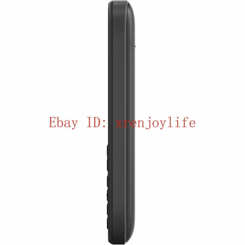 Unlocked Nokia 215 4G Dual SIM Long Battery Life, Multiplayer Games Cell Phone - 第 7/22 張圖片