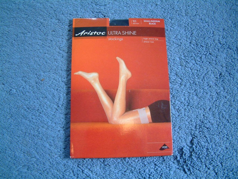 5pk Mujer Mujer Damas Hembra Negro Oscuro Tobillo Pop Sox calcetines denier Calzas ps001