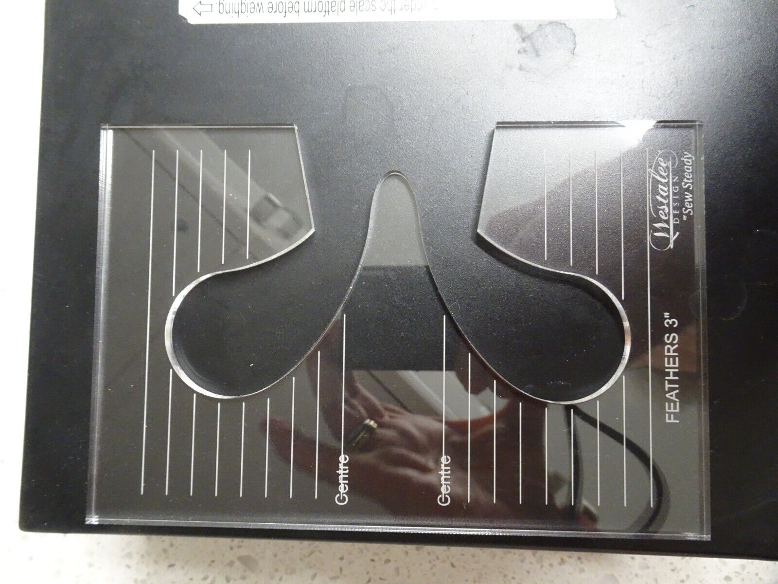 Picture 5 of 7