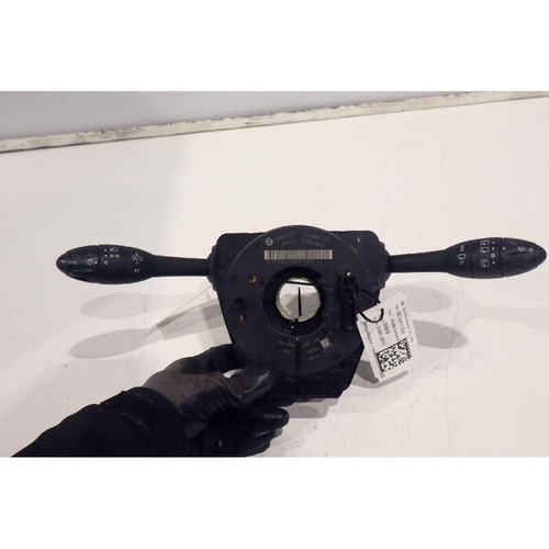 DEVIOGUIDASGANCIO PER MINI CLUBMAN (07-10) R55 1.6 16V T.B. COOPER S 2007 - Picture 2 of 9
