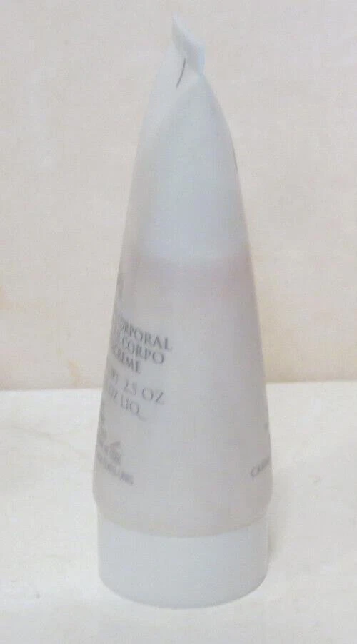 USHER BUTTER CREMA CORPORAL 2,5 OZ LOTE DE 4 * VER DETALLES * Foto 2 de 3