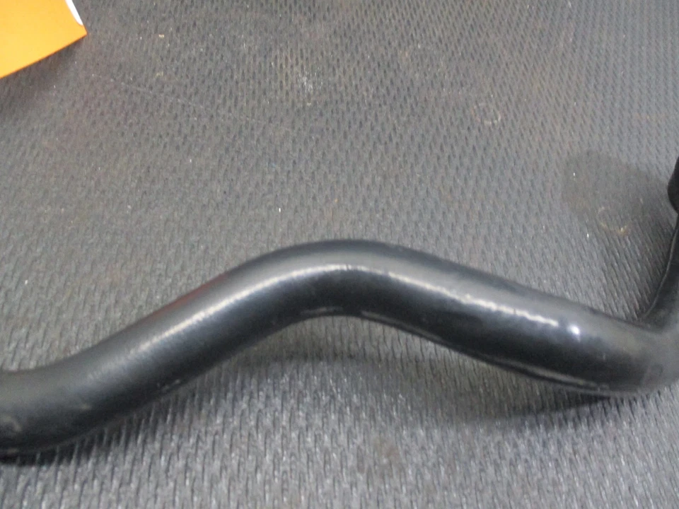 Subaru SVX 1992 - Barra estabilizadora delantera - Accesorio de brazo de palanca Foto 4 de 4