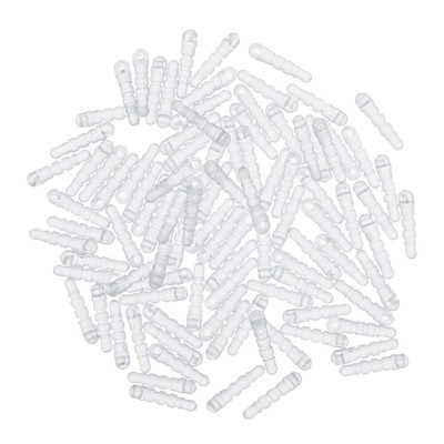  100 Pcs Cell Phone Accessories Plug Charm Staubstopfen Für Kopfhörerbuchse Baby