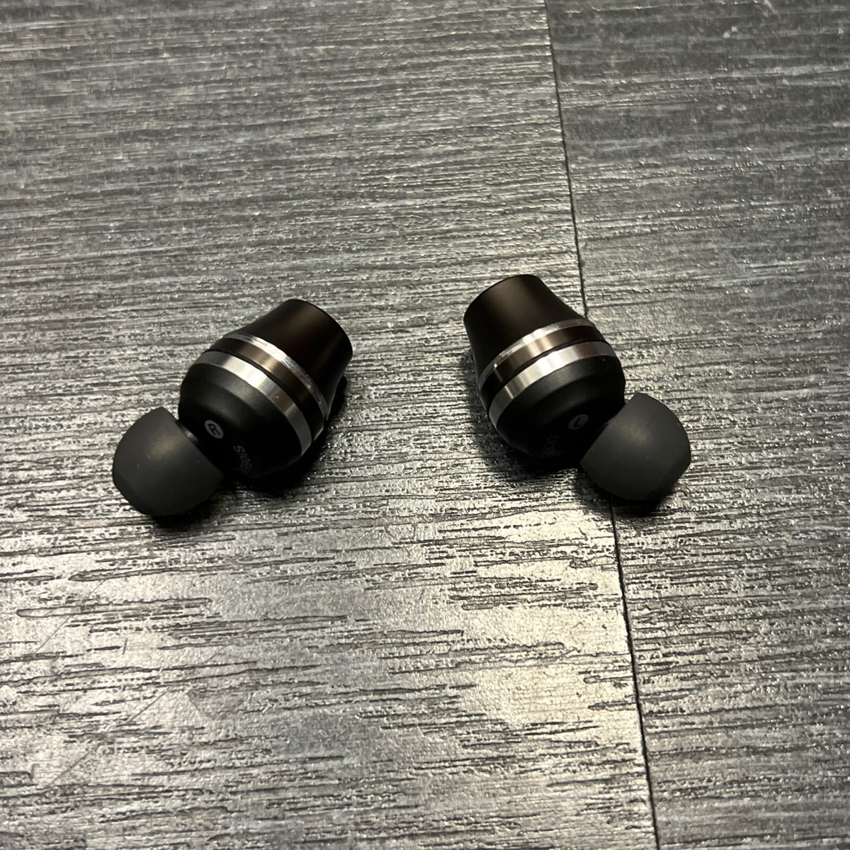 Audio-Technica ATH-CKR90iS Sound Reality In-Ear High-Resolution