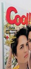 Bild 6 von 12