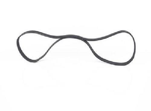 Bosch V-Ribbed Belt 1 987 946 087 for Chevrolet Chrysler Dodge Ford