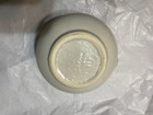 Foto 3 di 4