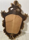 Foto 13 di 13