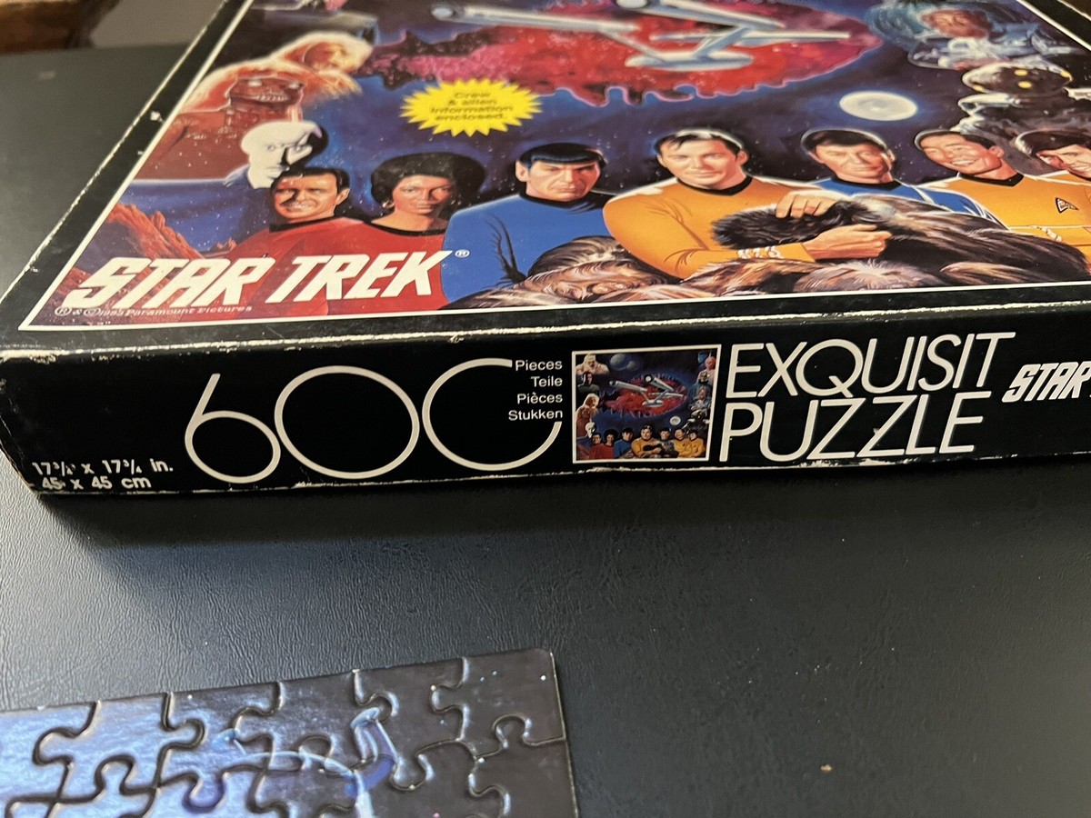 ジグソーパズル 90s Jigsaw puzzle Amazon.com: Ravensburger The 90s 1000 Piece Jigsaw Puzzle
