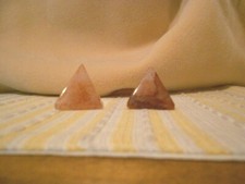 JUPITER QTZ,PYRAMID GEM,ALSO KNOWN AS ANGEL PHANTOM QTZ, ANGEL CONTACT  # 5768