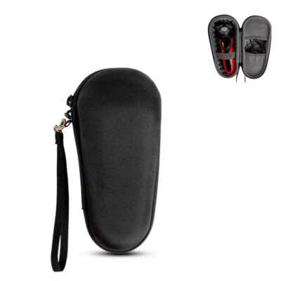 For Philips Honeycomb X Razor Organizer S5531 Storage Protective Bag Accessories