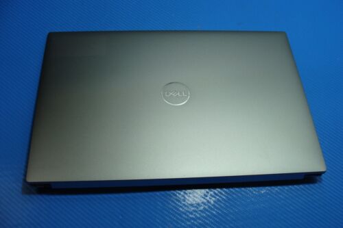Dell Precision 5550 15.6" Glossy 4K UHD LCD Touch Screen Complete Assembly - Photo 3/3