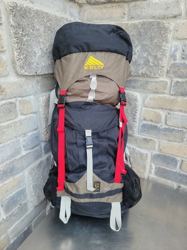Mystery Ranch System Kelty Yeti 4300 