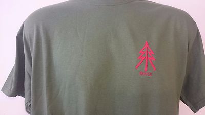 BRITISH ARMY RECCE T-SHIRT | eBay UK