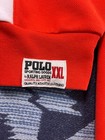 Bild 4 von 10