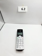 AT T CL82415 DECT 6.0 Handset Only CL84215 CL83555 CL83215 CL83565 CL80115