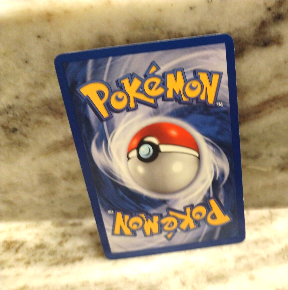 Pokemon Meowth Basic Pokemon 50 HP Pay Day 56/64 LV. 15 #52 | eBay