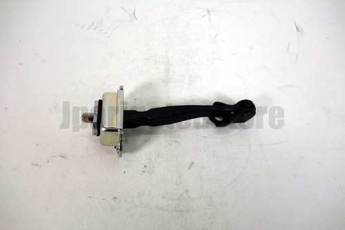 Nissan Genuine 80430‑1KA0B Link‑Door Stopper (Door Check) Juke 2012‑2017 - Picture 3 of 5