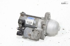 2020-2024 HYUNDAI VENUE 1.6L L4 ENGINE STARTER MOTOR 12V VALEO 36100-2M318 OEM