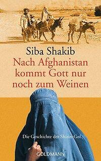 Standardbild