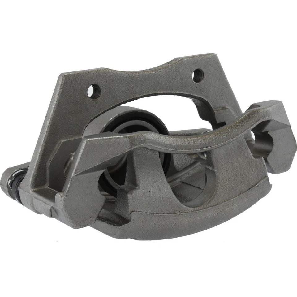 Pinza de freno de disco delantera derecha centrada 2002 para Ford Mondeo Premium 2001-2007 Foto 4 de 4