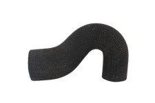 Radiateur Lancia FULVIA