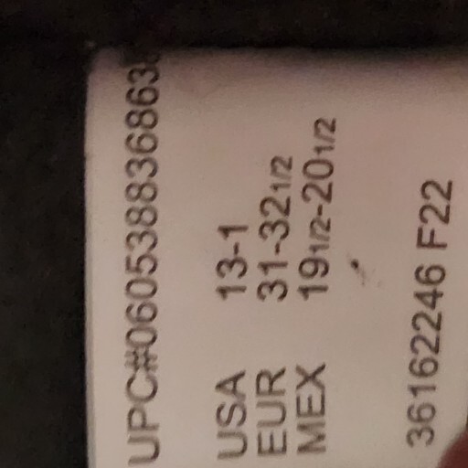 Picture 3 of 16