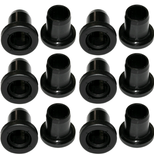 40pcs A-Arm Bushing Kit for Polaris Ranger Sportsman 500 700 900 5439270 5431846 - Picture 3 of 9