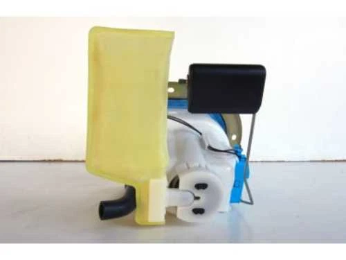 Conjunto de módulo de bomba de combustible para Kia Sportage 2005-2010 AUTOBEST Foto 4 de 4